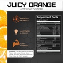 powder-burn-20-orange-35-serving1424-oun-4.jpg