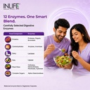 inlife-digestive-enzymes-supplement-lact-81-F72uL3mL.jpg