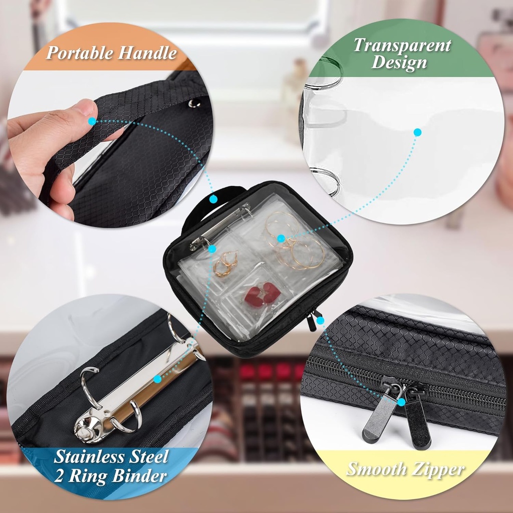 travel-jewelry-organizer-case-transparen-4.jpg