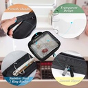 travel-jewelry-organizer-case-transparen-4.jpg