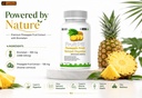 by-leewell-pineapple-fruit-extract-with--71S3afC48uL.jpg