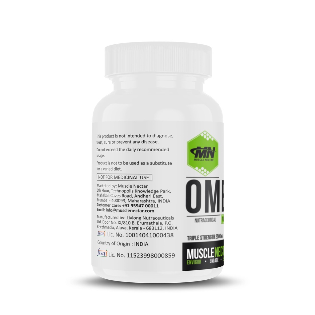 muscle-nectar-omega-3-fish-oil-triple-st-71VXM7frFLL.jpg