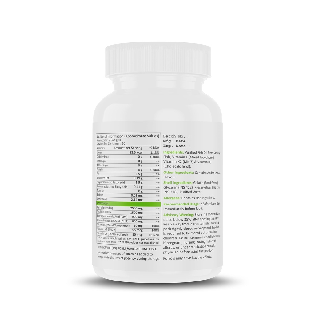 muscle-nectar-omega-3-fish-oil-triple-st-71OLis5tCTL.jpg