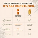 nutrabud-himalayan-sea-buckthorn-berry-o-71c1B3W3mzL.jpg