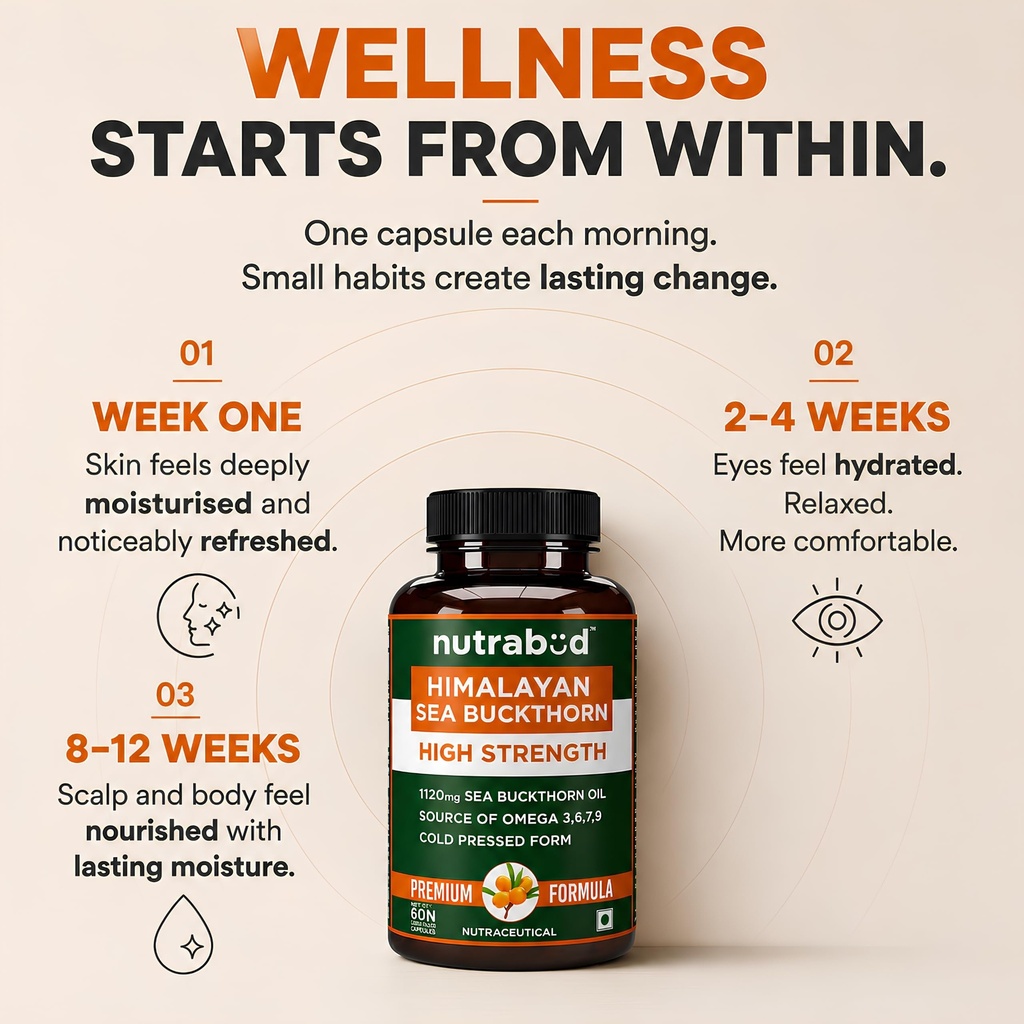 nutrabud-himalayan-sea-buckthorn-berry-o-81bfOKWlLVL.jpg