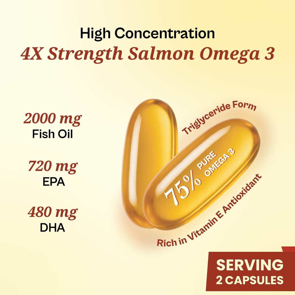 tata-1mg-salmon-4x-omega-omega-3-fish-oi-718Vbbf4rxL.jpg