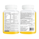 tata-1mg-salmon-4x-omega-omega-3-fish-oi-81ur626de4L.jpg