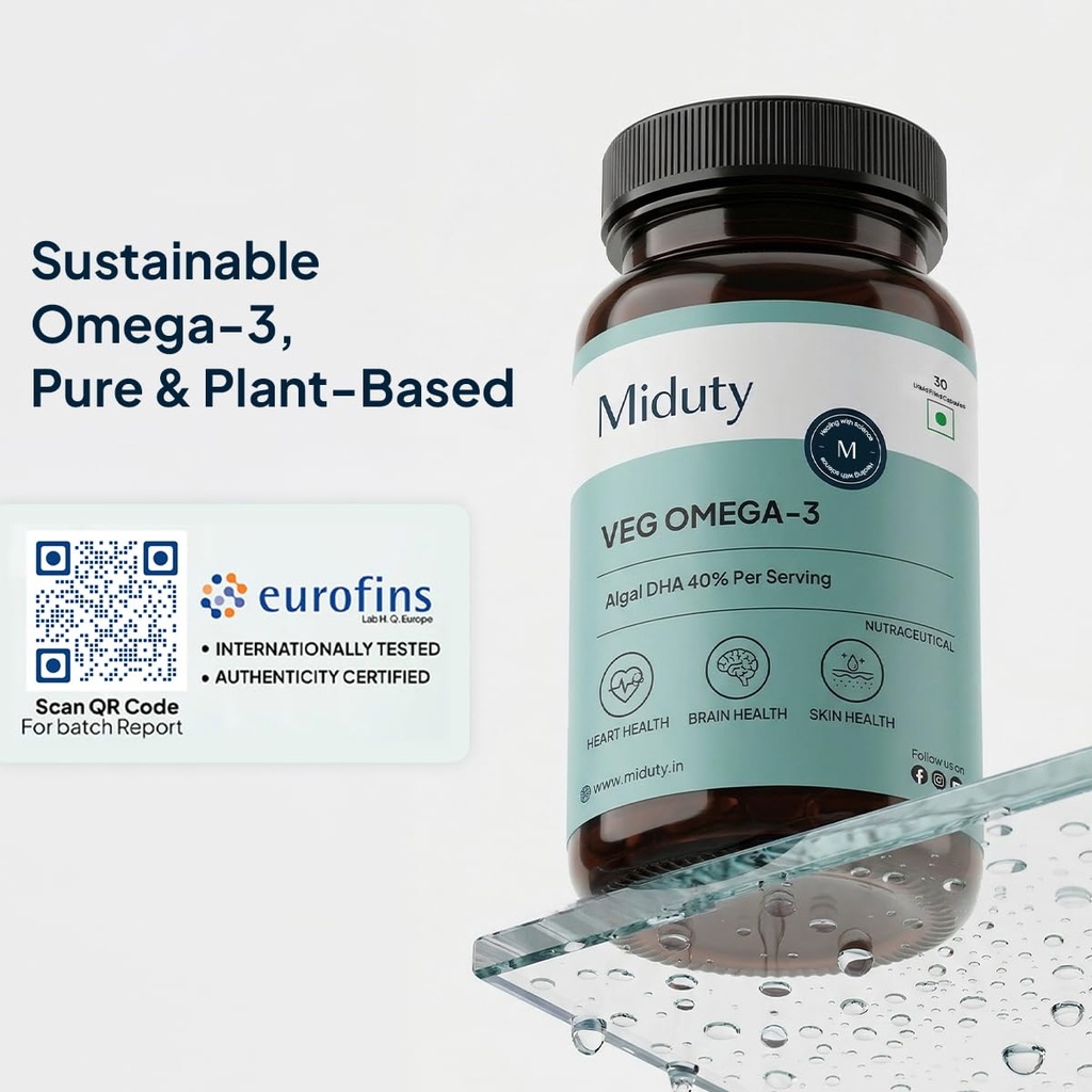 miduty-veg-omega-3-500mg-40-algal-dha-ep-61u-X5fxitL.jpg