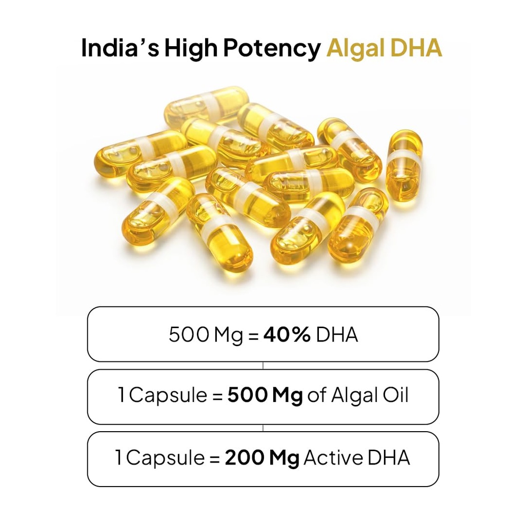 miduty-veg-omega-3-500mg-40-algal-dha-ep-610bbYwY+SL.jpg