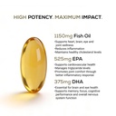 truebasics-3x-strength-omega-3-fish-oil--71EmSiWM2dL.jpg