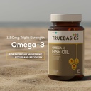 truebasics-3x-strength-omega-3-fish-oil--71iWDhSVzvL.jpg