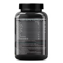 muscleblaze-omega-3-fish-oil-180-capsule-71KAnY6jbDL.jpg