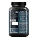 muscleblaze-omega-3-fish-oil-180-capsule-81huaCPSENL.jpg
