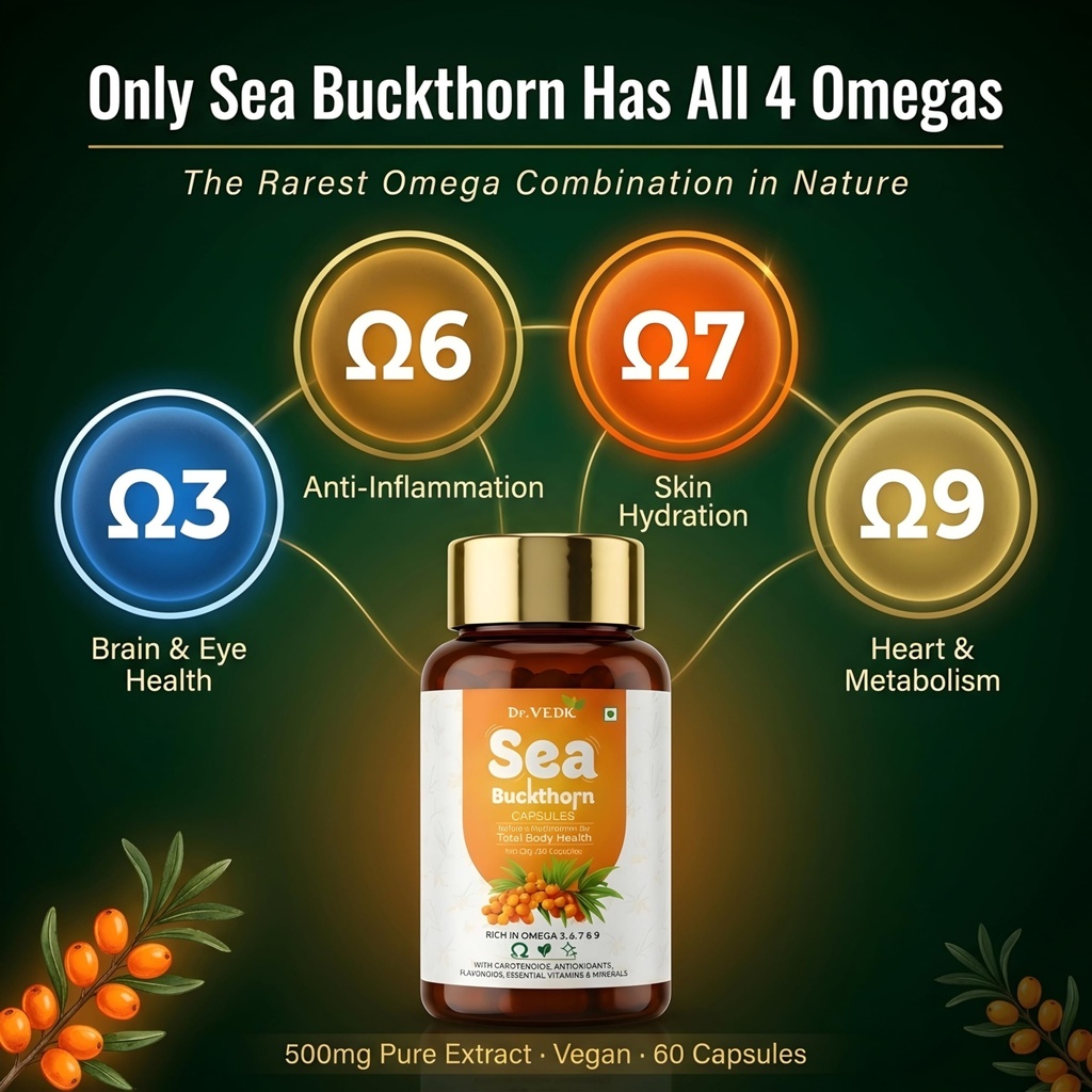 dr-vedic-sea-buckthorn-berry-500mg-capsu-81PmdMZ2XAL.jpg