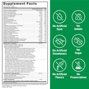 force-factor-smarter-greens-tablets-3-pa-5.jpg