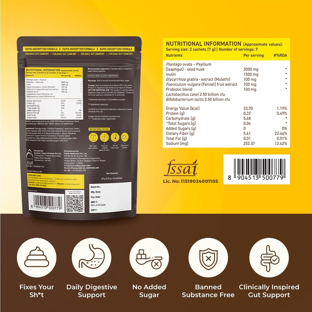 fast-up-daily-fiber-isabgol-powder-psyll-71QQka-kgqL.jpg