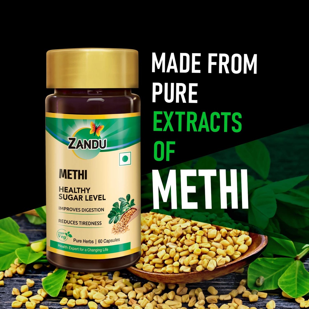 zandu-methi-capsules-fenugreek-extracts--71EiEvcbmjL.jpg