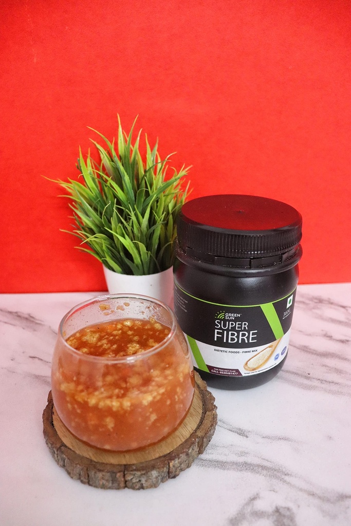 green-sun-super-fibre-pack-of-2-dietary--81hyy34QJML.jpg