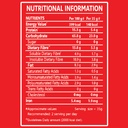 bagrry-s-oat-bran-200gm-box-high-in-fibr-71tPu6wEDoS.jpg