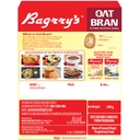 bagrry-s-oat-bran-200gm-box-high-in-fibr-71e2gE4j2vL.jpg
