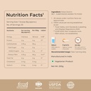 nutrabay-good-gut-daily-fiber-200-gm-33--71oCftwczkL.jpg