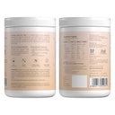 nutrabay-good-gut-daily-fiber-200-gm-33--81ARJj4cbBL.jpg