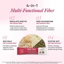 wellbeing-nutrition-daily-fiber-powder-w-81fsSWzDZPL.jpg
