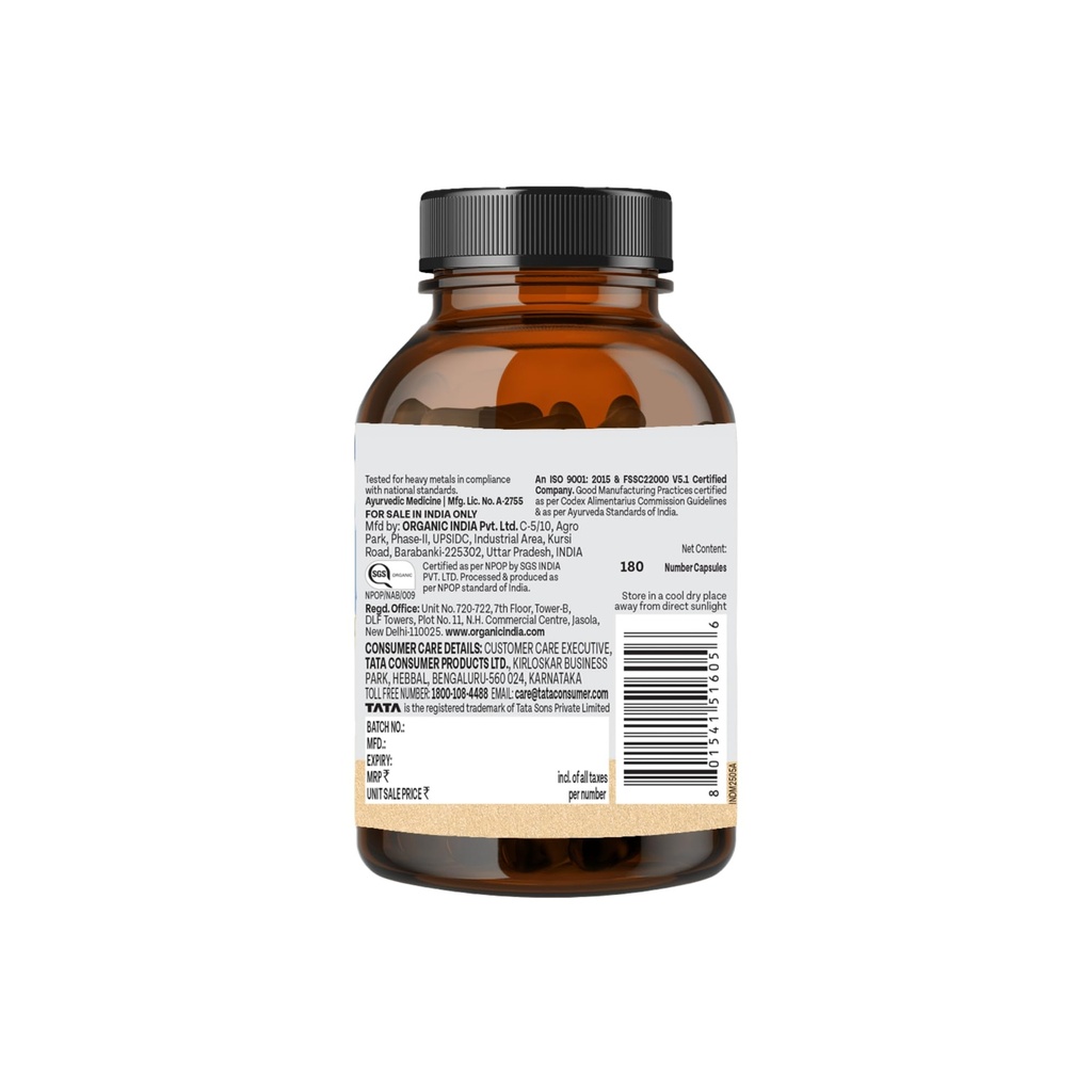 a-tata-product-organic-india-liver-kidne-61js8AJloWL.jpg
