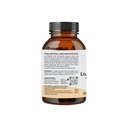 a-tata-product-organic-india-liver-kidne-61i0L3vWzUL.jpg