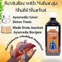 praviti-s-maharaja-shahi-sharbat-500ml-o-71OIFY7pCVL.jpg