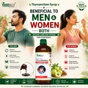 thyroamritam-ayurvedic-thyroid-care-syru-716aYTtlM1L.jpg