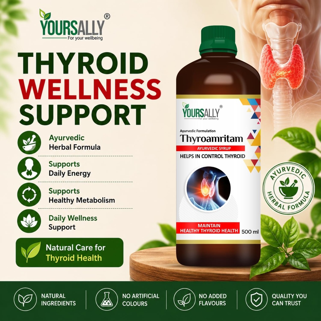 thyroamritam-ayurvedic-thyroid-care-syru-71r1K5RNecL.jpg