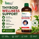 thyroamritam-ayurvedic-thyroid-care-syru-71r1K5RNecL.jpg