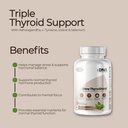 dna-nutrascienceultra-thyroshield-with-k-71mAd8zfcNL.jpg