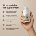 dna-nutrascienceultra-thyroshield-with-k-81B3dwdGW+L.jpg