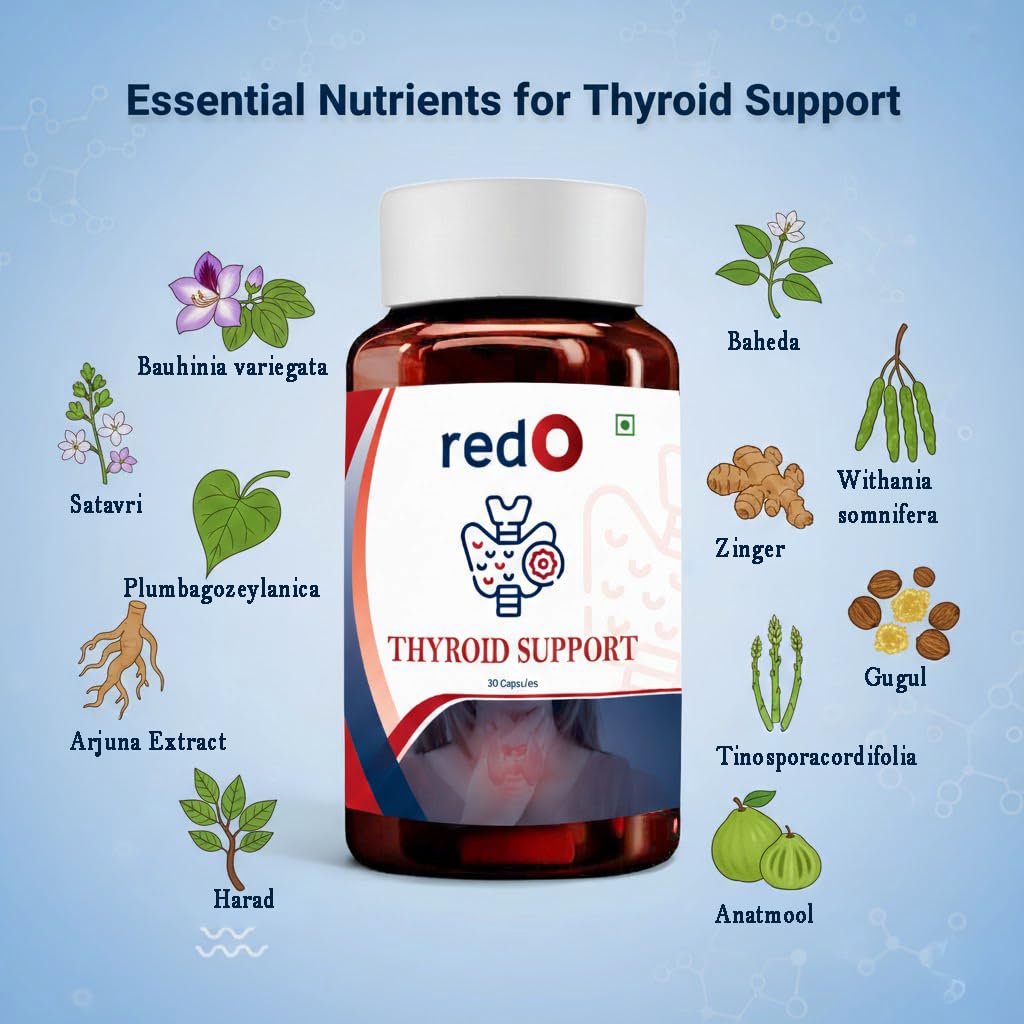 redo-thyroid-support-kanchnar-herbal-ble-61pdWX2OlpL.jpg