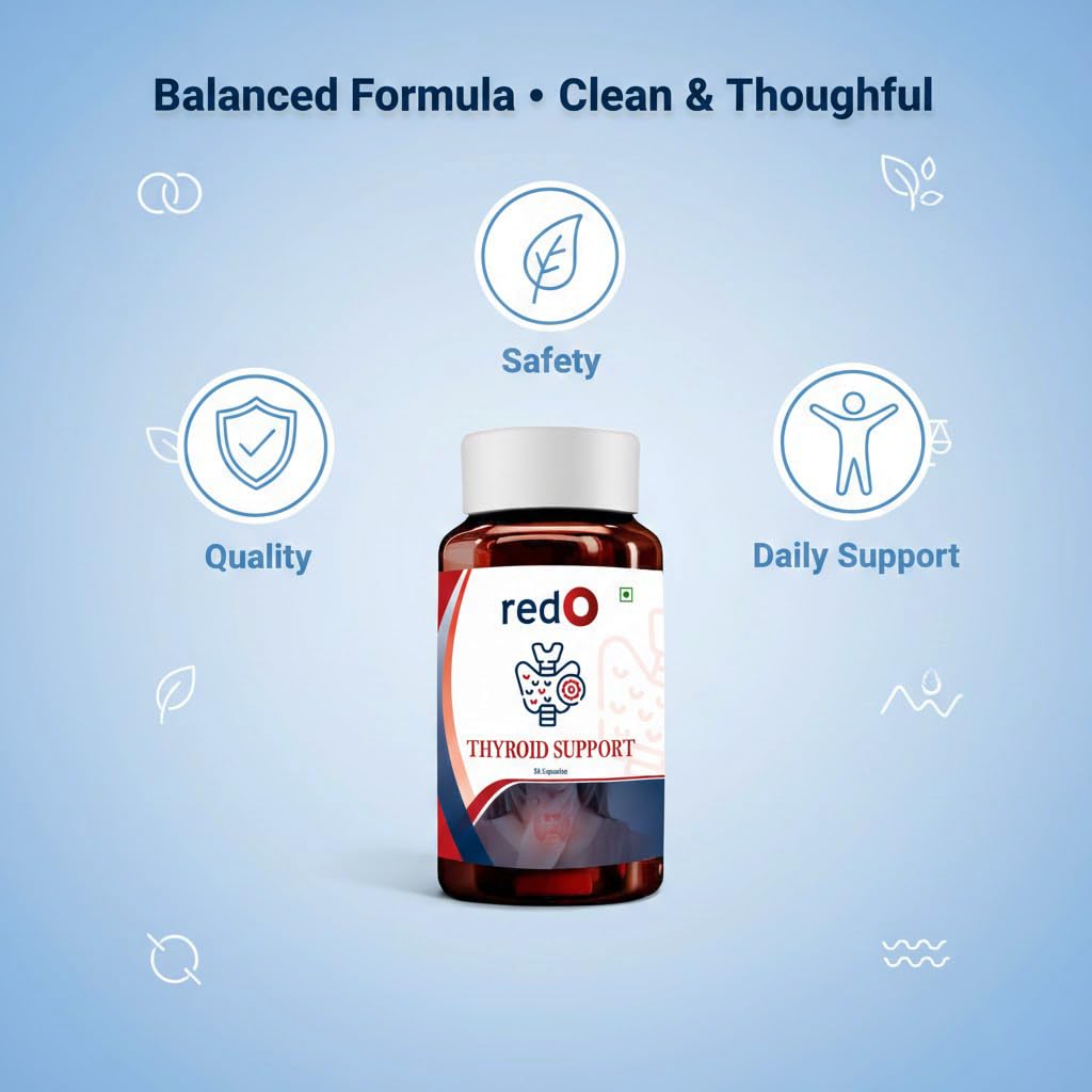 redo-thyroid-support-kanchnar-herbal-ble-51iPtknfHAL.jpg