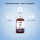 redo-thyroid-support-kanchnar-herbal-ble-51iPtknfHAL.jpg