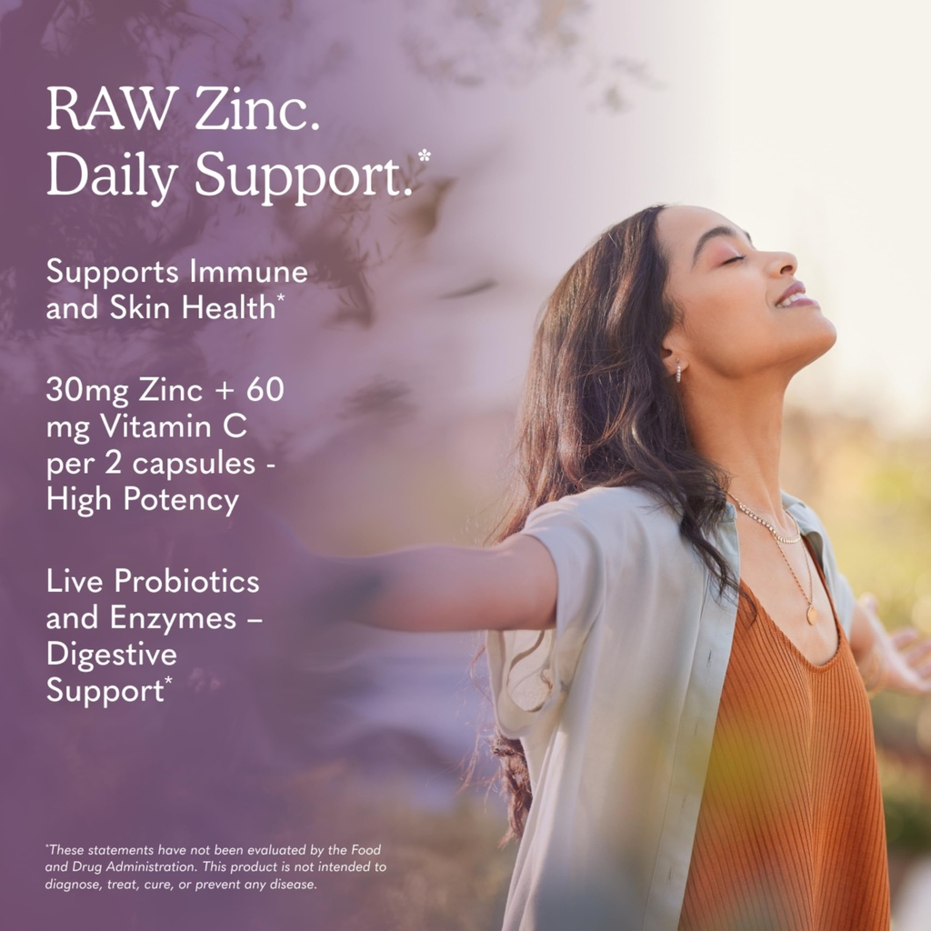 garden-of-life-vitamin-code-raw-zinc-sup-81hh5aM-xPL.jpg