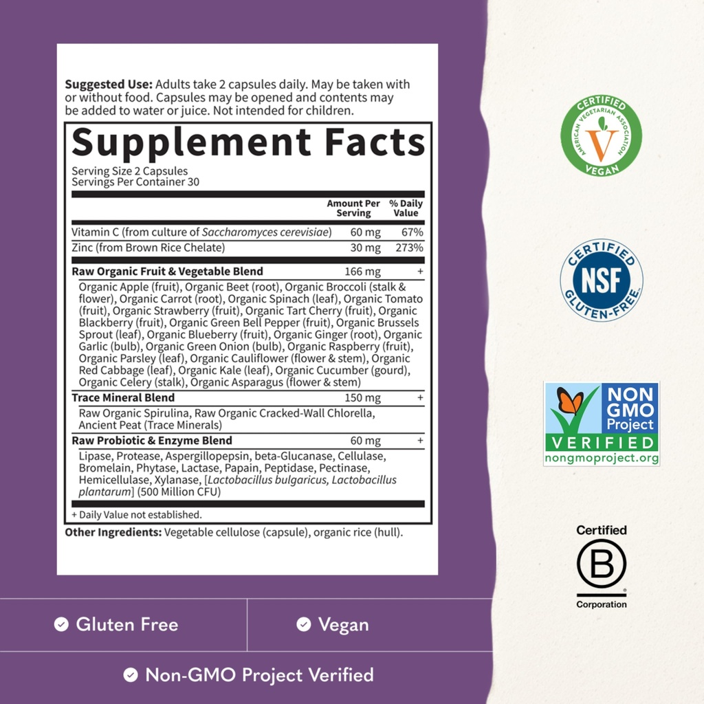 garden-of-life-vitamin-code-raw-zinc-sup-81I6dPS3ajL.jpg