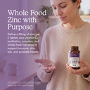 garden-of-life-vitamin-code-raw-zinc-sup-81C6vZPCGtL.jpg