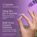 garden-of-life-vitamin-code-raw-zinc-sup-81CgAyaBGvL.jpg