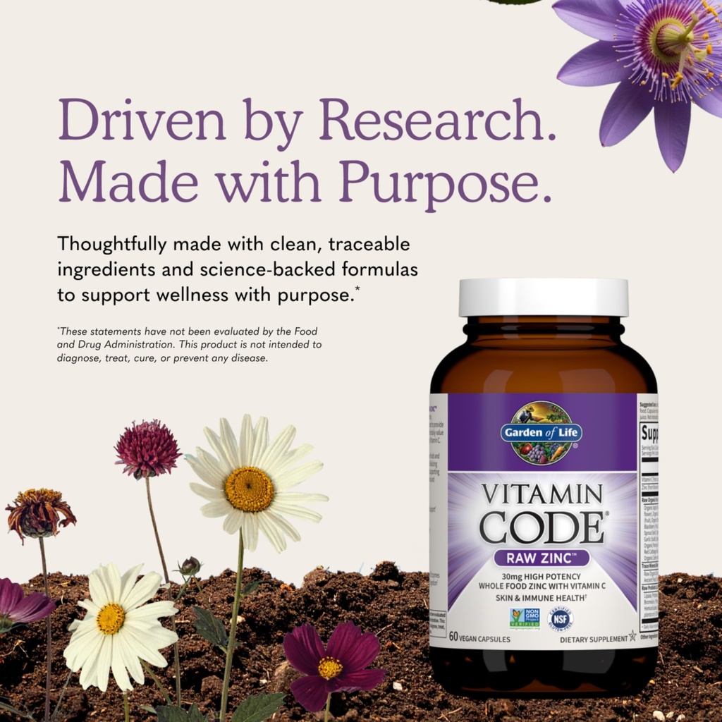 garden-of-life-vitamin-code-raw-zinc-sup-81kMp1IICtL.jpg