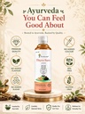 four-seasons-pure-ayurvedic-thyroid-care-716p4t4aUsL.jpg