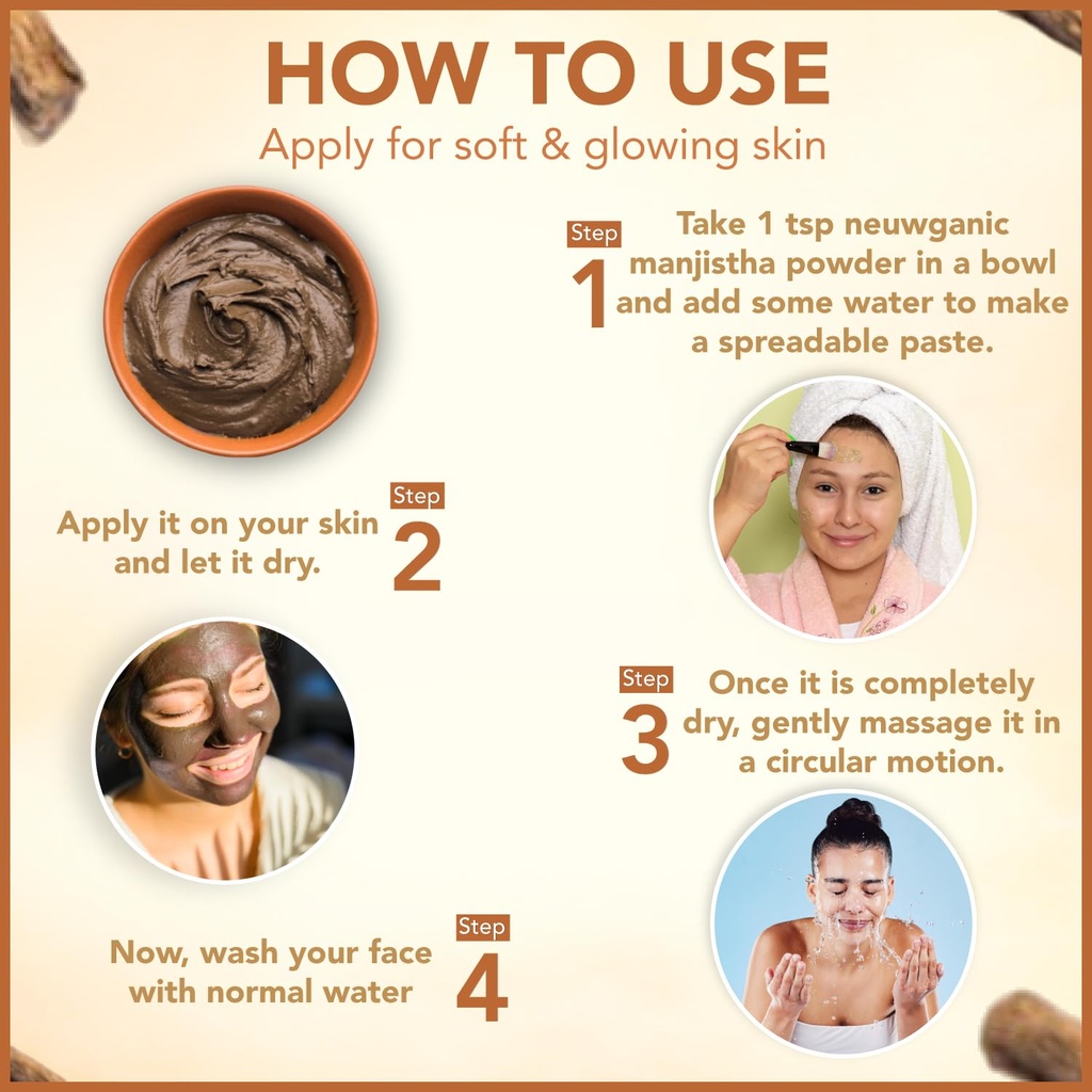 organic-manjistha-powder-100gm-ayurvedic-71Dij7WyktL.jpg