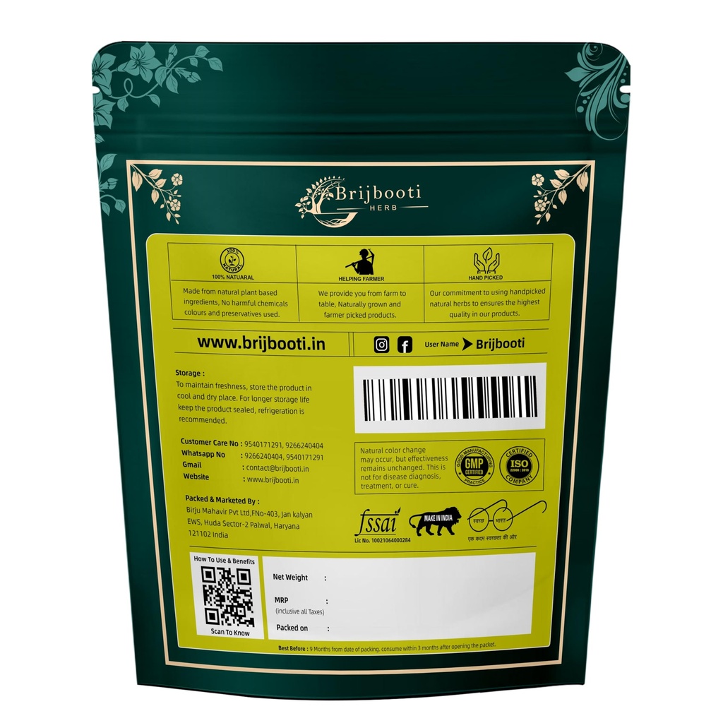 brijbooti-gokhru-chota-100-gr-tribulus-t-81K6p1YTblL.jpg