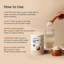 the-good-bug-psyllium-husk-powder-with-p-61Q3-Nqw2fL.jpg