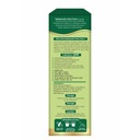 baidyanath-ayurved-amla-juice-1l-indian--61m2Pl+o9HL.jpg