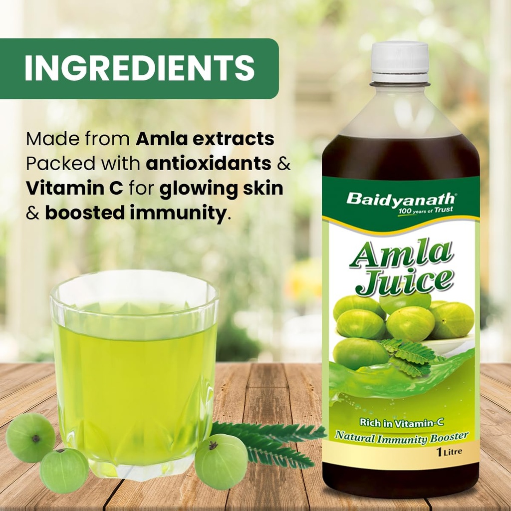 baidyanath-ayurved-amla-juice-1l-indian--71Ysb5wXvUL.jpg
