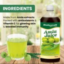 baidyanath-ayurved-amla-juice-1l-indian--71Ysb5wXvUL.jpg